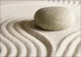 zen-stone-plakat-40x30-cm