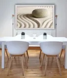 zen-stone-plakat-40x30-cm-stan-nowy