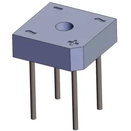 mostek-prostowniczy-graetza-kbpc110-3a-kbpc1-1000v