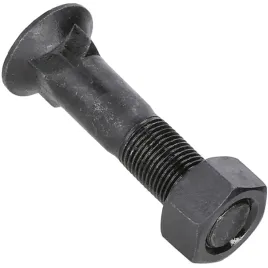 sruba-pluzna-z-nakretka-do-zeba-5-8-x-63mm-zeby-koparek-cat-komatsu-case