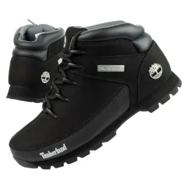buty-trekkingowe-timberland-euro-sprint-tb06361r-50