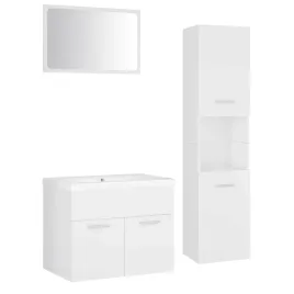 zestaw-mebli-lazienkowych-bialy-lustra-60x37-cm-szafka-umywalkowa-60x
