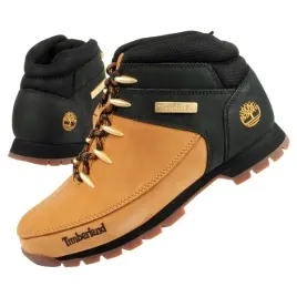 buty-trekkingowe-timberland-euro-sprint-tb0a1nhj-45