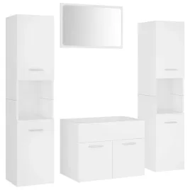 zestaw-mebli-lazienkowych-bialy-plyta-wiorowa-lustra-60x37-cm-szaf