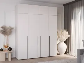 szafa-4-drzwiowa-z-nadstawka-milosz-kaszmir