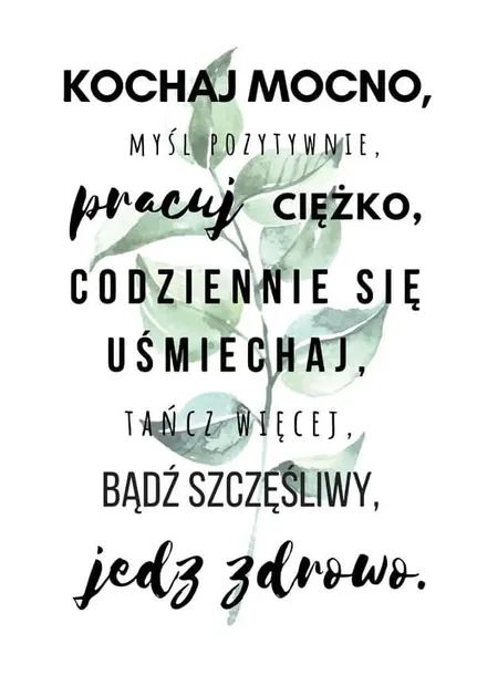 zyj-plakat-42x594-cm