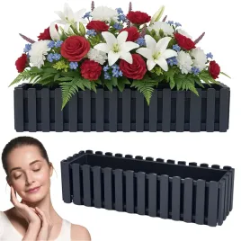 donica-na-cmentarz-skrzynka-korytko-doniczka-boardee-fence-58-cm