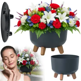 donica-na-cmentarz-misa-na-nozkach-doniczka-238-cm-gracia-standard