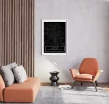 lodz-mapa-dark-plakat-40x50-cm-stan-nowy