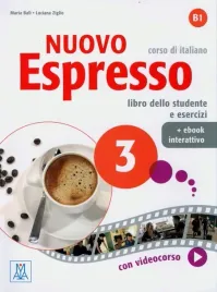 nuovo-espresso-3-podrecznik-wersja-cyfrowa-ziglio-luciana