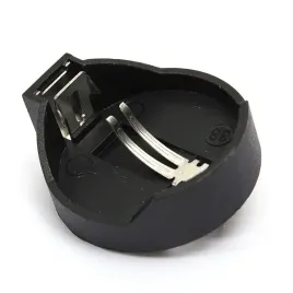 podstawka-koszyk-na-baterie-guzikowa-cr2016-cr2032