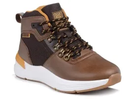 buty-dzieciece-sportowe-big-star-kk274224