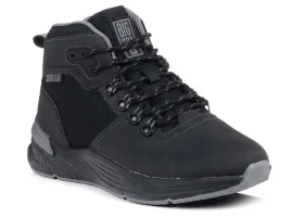 buty-big-star-kk274223-damskie-mlodziezowe-sportowe-wysokie-czarne