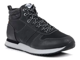buty-meskie-sportowe-zimowe-lee-cooper-1460m
