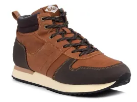 buty-meskie-sportowe-zimowe-lee-cooper-1461m