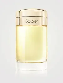 cartier-baiser-vole-parfum-100ml-perfumy