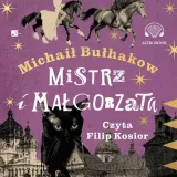 mistrz-i-malgorzata-bulhakow-michail