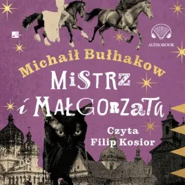 mistrz-i-malgorzata-bulhakow-michail
