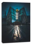 metro-obraz-na-plotnie-50x70-cm