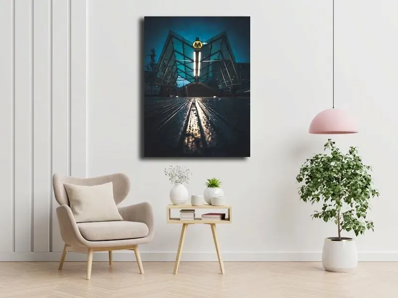 metro-obraz-na-plotnie-60x80-cm