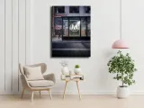 metro-ii-obraz-na-plotnie-40x60-cm-stan-nowy
