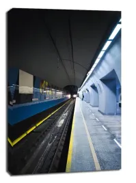 metro-powisle-obraz-na-plotnie-20x30-cm