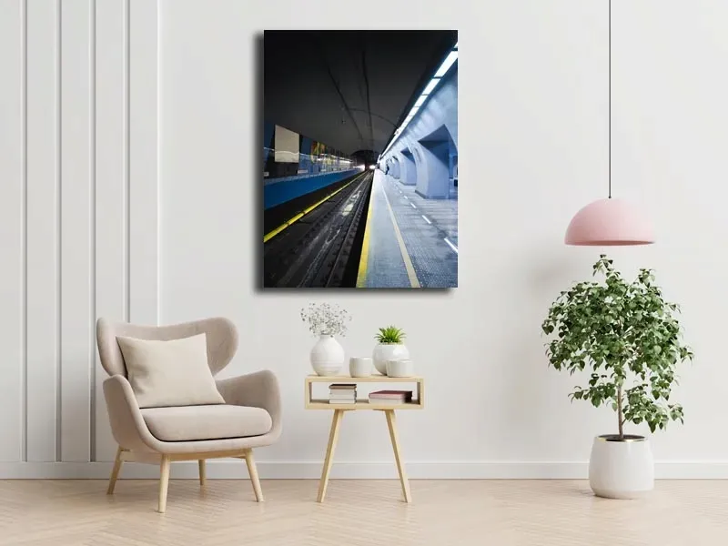 metro-powisle-obraz-na-plotnie-20x30-cm