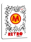 metro-retro-obraz-na-plotnie-20x30-cm