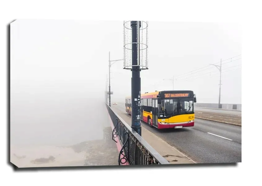 mgla-obraz-na-plotnie-40x30-cm