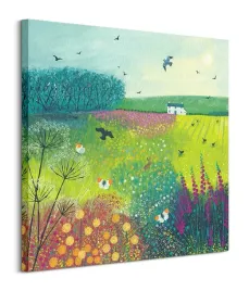 midsummer-meadow-obraz-na-plotnie-85x85-cm
