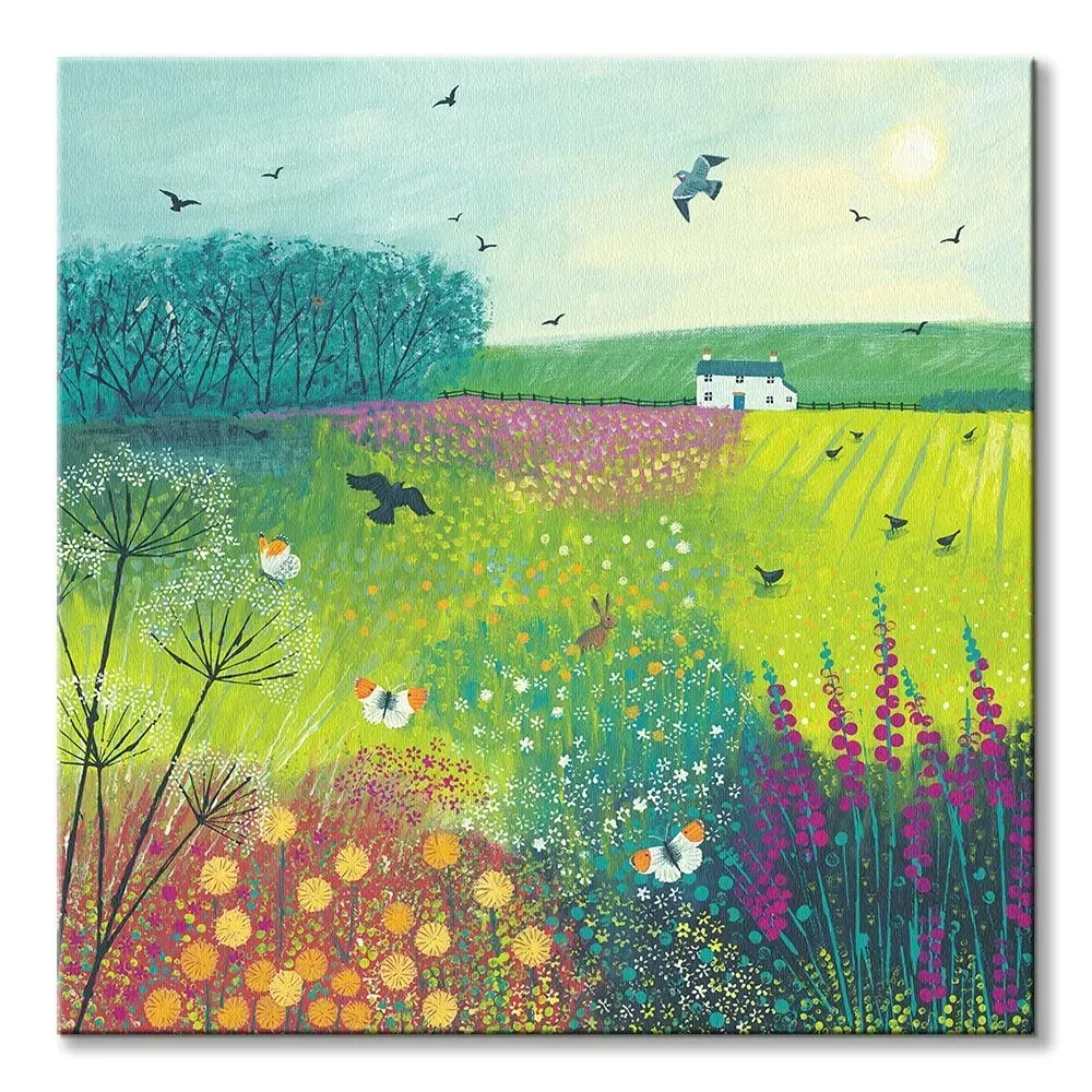 midsummer-meadow-obraz-na-plotnie-85x85-cm