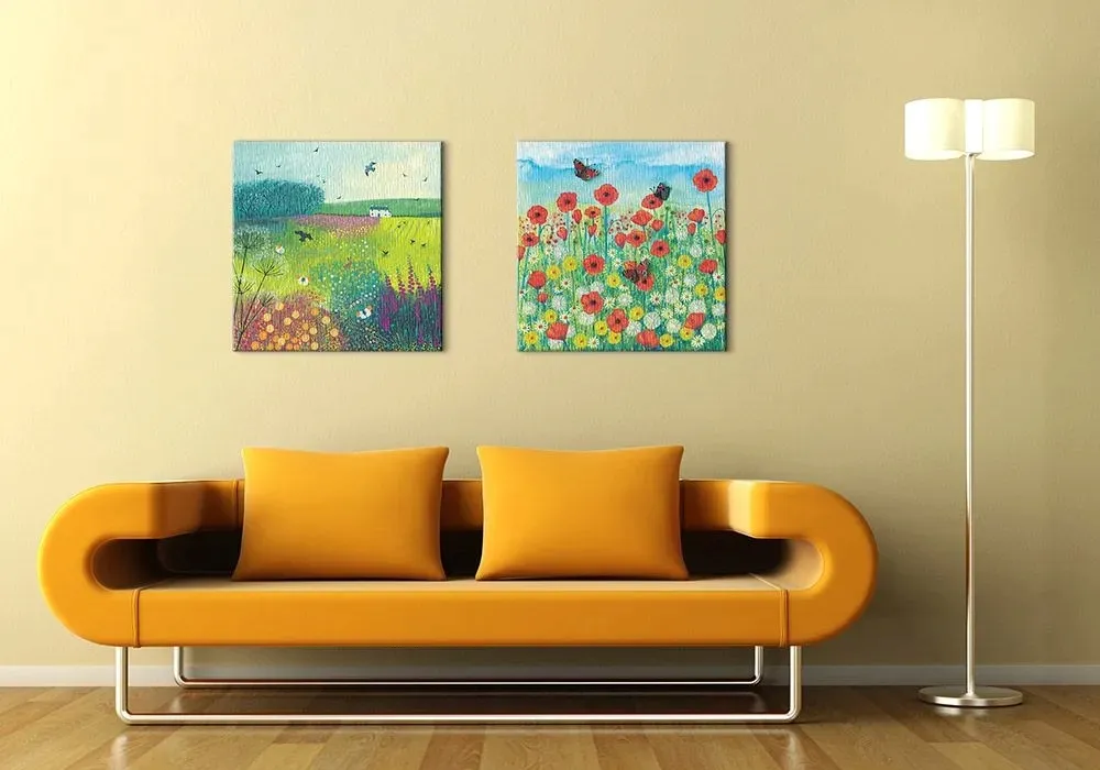 midsummer-meadow-obraz-na-plotnie-85x85-cm-stan-nowy