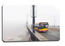 mgla-obraz-na-plotnie-915x61-cm