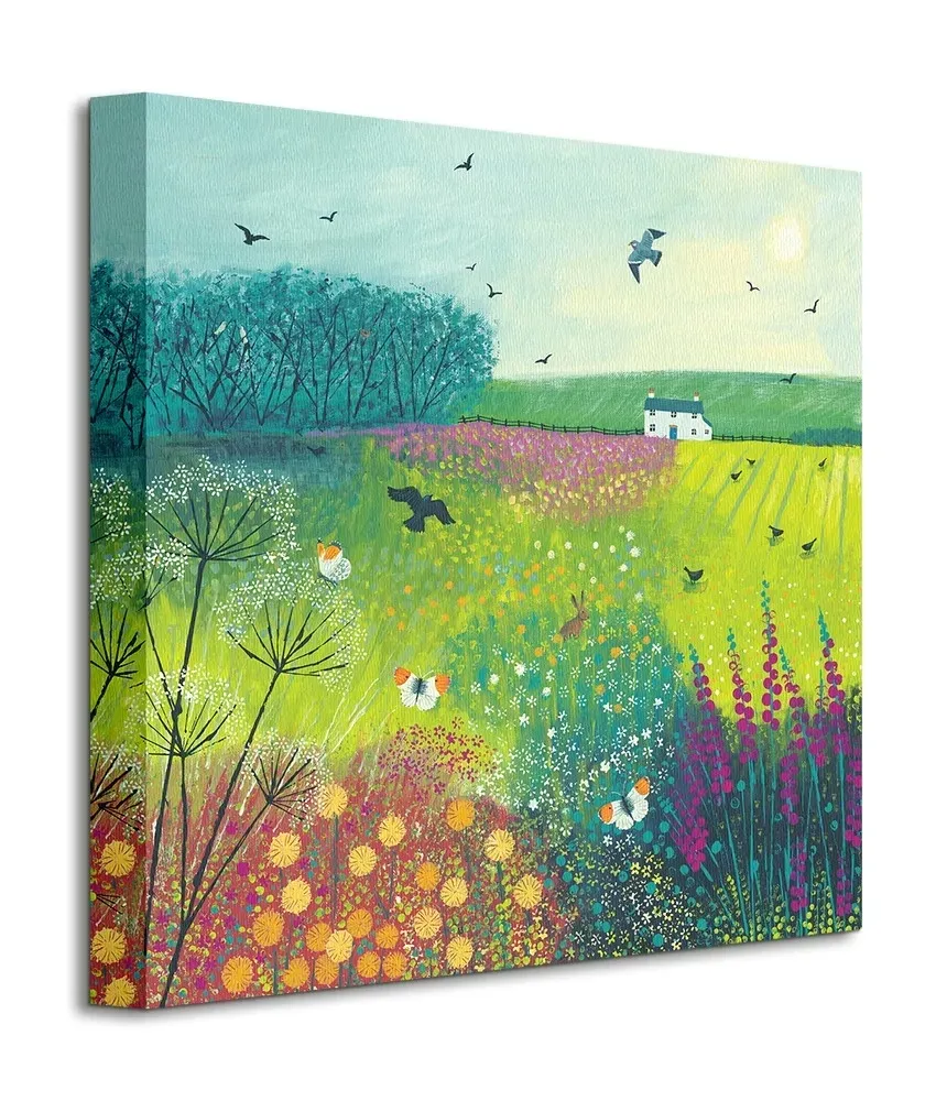 midsummer-meadow-obraz-na-plotnie-40x40-cm