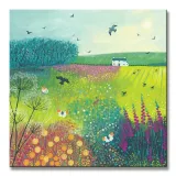 midsummer-meadow-obraz-na-plotnie-40x40-cm-stan-nowy