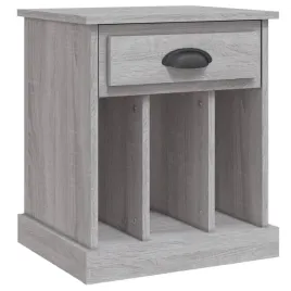 szafki-nocne-szary-dab-sonoma-43x36x50-cm