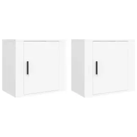 szafki-nocne-wiszace-2-szt-50x30x47-cm-bialy