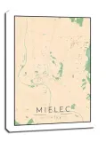 mielec-mapa-kolorowa-obraz-na-plotnie-70x100-cm
