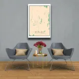 mielec-mapa-kolorowa-obraz-na-plotnie-70x100-cm-stan-nowy