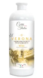 corri-d-italia-wloski-koncentrat-do-plukania-1000-ml-verona