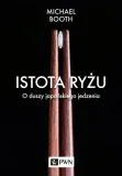 istota-ryzu-booth-michael