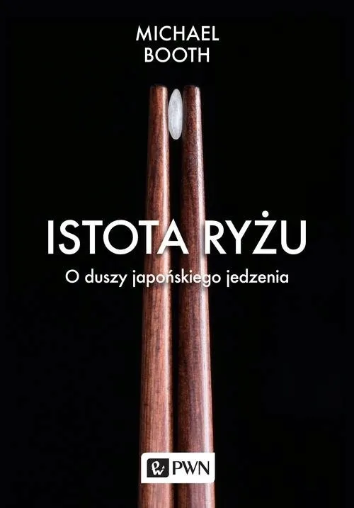 istota-ryzu-booth-michael