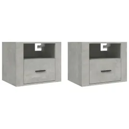 szafki-nocne-wiszace-2-szt-50x36x40-cm-szarosc-betonu