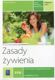 zasady-zywienia-podrecznik-czesc-1-czerwinska-dorota