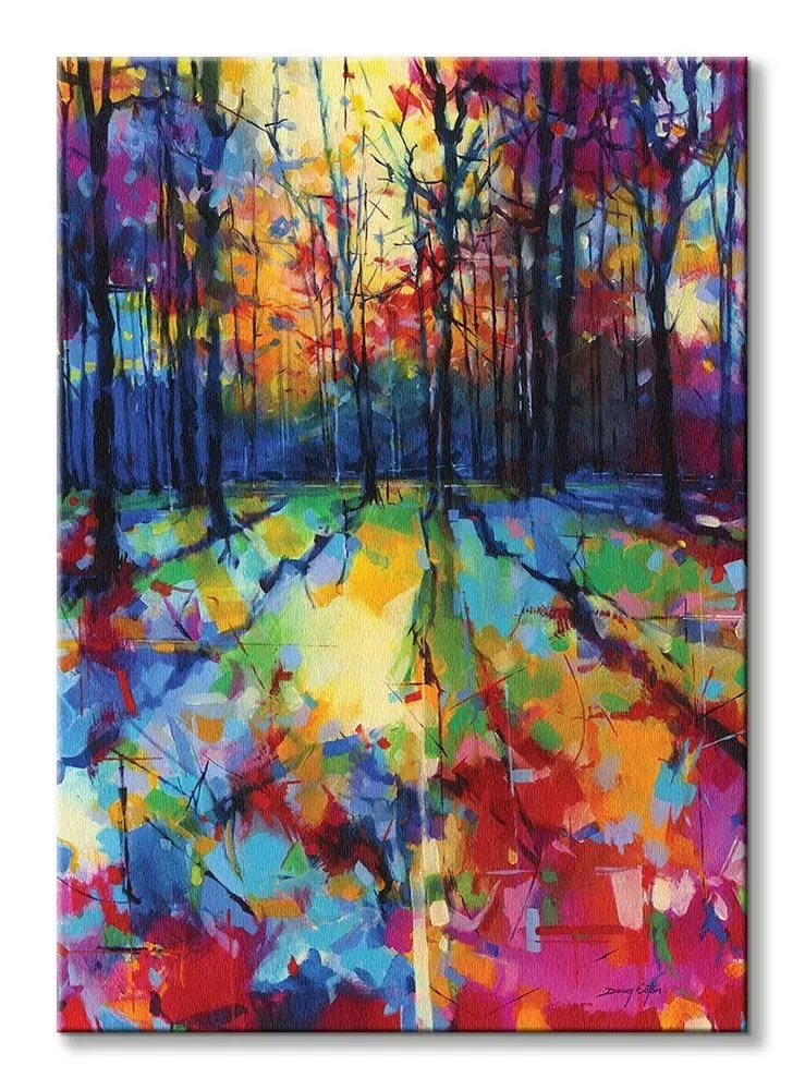 mile-end-woods-obraz-na-plotnie-85x120-cm