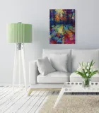 mile-end-woods-obraz-na-plotnie-85x120-cm-stan-nowy