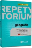 repetytorium-geografia-liceum-technikum-2023