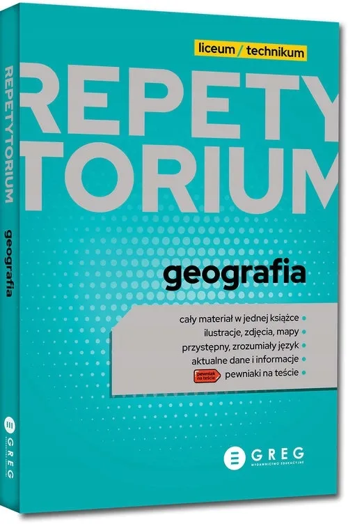 repetytorium-geografia-liceum-technikum-2023
