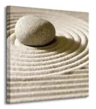 mini-zen-garden-obraz-na-plotnie-40x40-cm