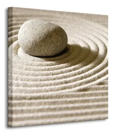 mini-zen-garden-obraz-na-plotnie-40x40-cm